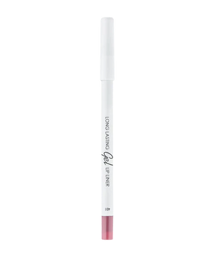 LAMEL Long lasting Gel Lip Liner №401 Nude