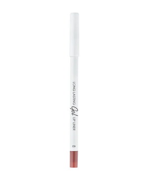 LAMEL Long lasting Gel Lip Liner №403 Burnt Ocher