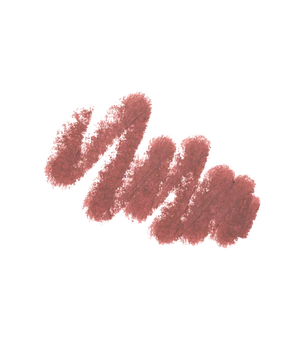 LAMEL Long lasting Gel Lip Liner №408 Pink Plum