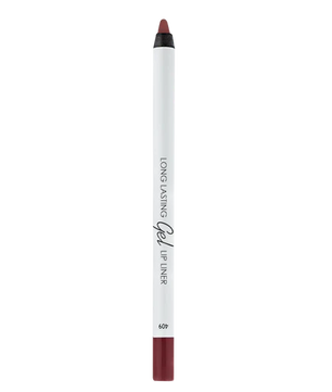 LAMEL Long lasting Gel Lip Liner №409 Caramel