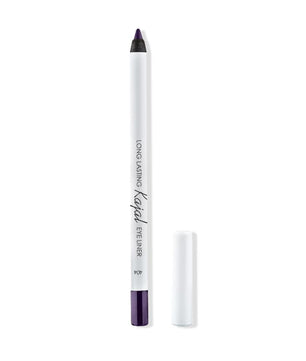 LAMEL Long lasting Kajal Eye Liner №404 Voilet