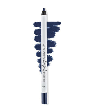 LAMEL Long lasting Kajal Eye Liner №405 Indigo