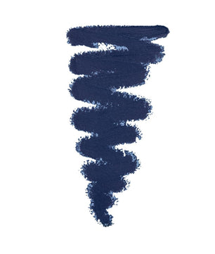 LAMEL Long lasting Kajal Eye Liner №405 Indigo