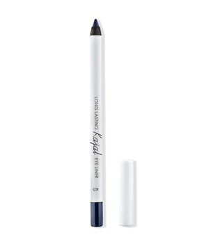 LAMEL Long lasting Kajal Eye Liner №405 Indigo