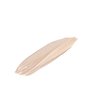 LAMEL OH My Clear Face Concealer №401 Light Beige 7ml