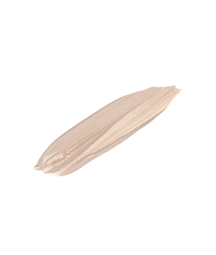 LAMEL OH My Clear Face Concealer 402 Deep Beige 7ml