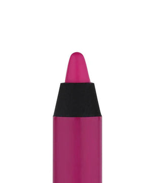 LAMEL Oh My Color Gel Eye Liner №402 Pink