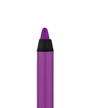 LAMEL Oh My Color Gel Eye Liner №405 Voilet