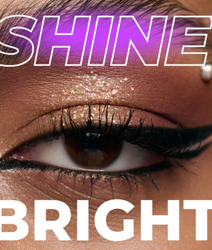 LAMEL SELFLOVE Eyeshadow Palette №401 I'm Empowered