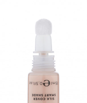LAMEL Smart Skin Brightening Concealer №401 Light Beige