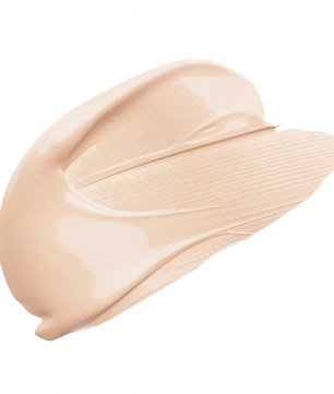 LAMEL Smart Skin Brightening Concealer №401 Light Beige
