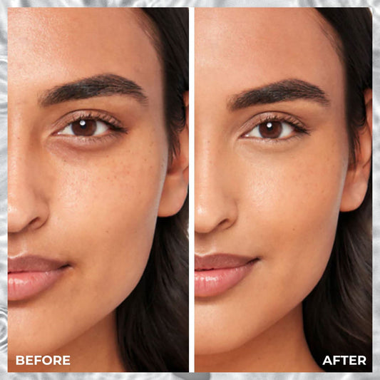 LAMEL Smart Skin Brightening Concealer - 403 Light Medium 15ml