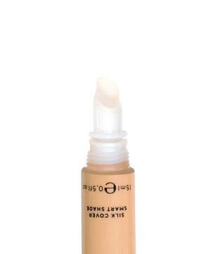 LAMEL Smart Skin Brightening Concealer №404 Neutral