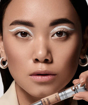 LAMEL Smart Skin Brightening Concealer №404 Neutral