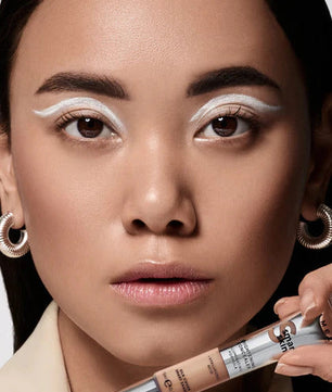 LAMEL Smart Skin Brightening Concealer №405 Honey