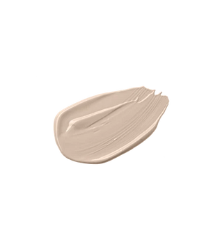LAMEL Smart Skin Serum Tinted Foundation №401 Porcelain 35ml