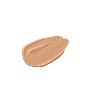 LAMEL Smart Skin Serum Tinted Foundation №404 Latte 35ml