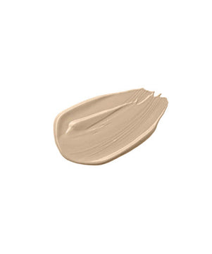 LAMEL Smart Skin Serum Tinted Foundation №407 Peach Beige 35ml