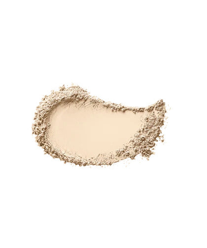 LAMEL Smart Skin Compact Powder №401 Vanilla