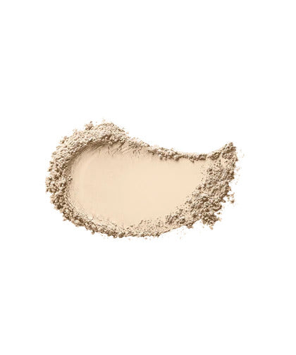 LAMEL Smart Skin Compact Powder №402 Beige