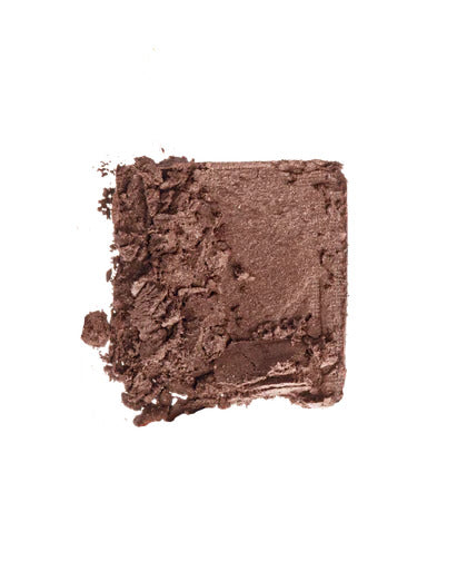 LAMEL Sunkissed Matte Bronzer №401 Tone