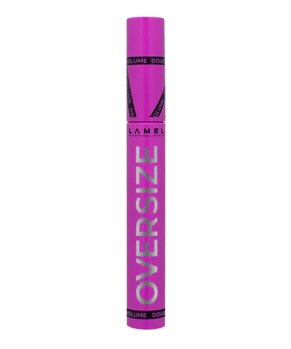 LAMEL Volume Over Size Mascara 10ml