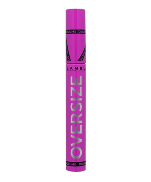 LAMEL Volume Over Size Mascara 10ml