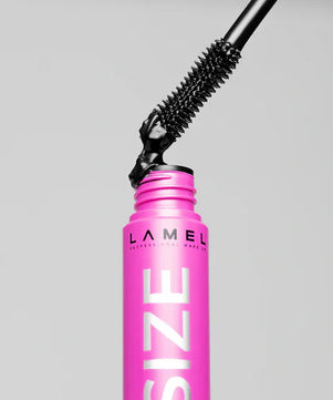 LAMEL Volume Over Size Mascara 10ml