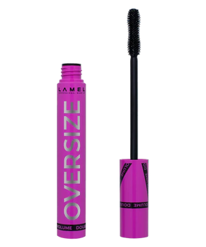 LAMEL Volume Over Size Mascara 10ml