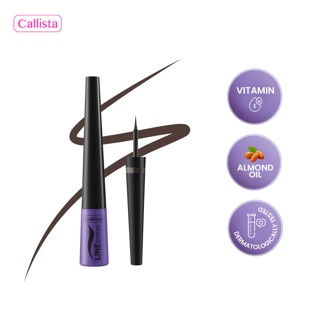 Line Extend Dipliner