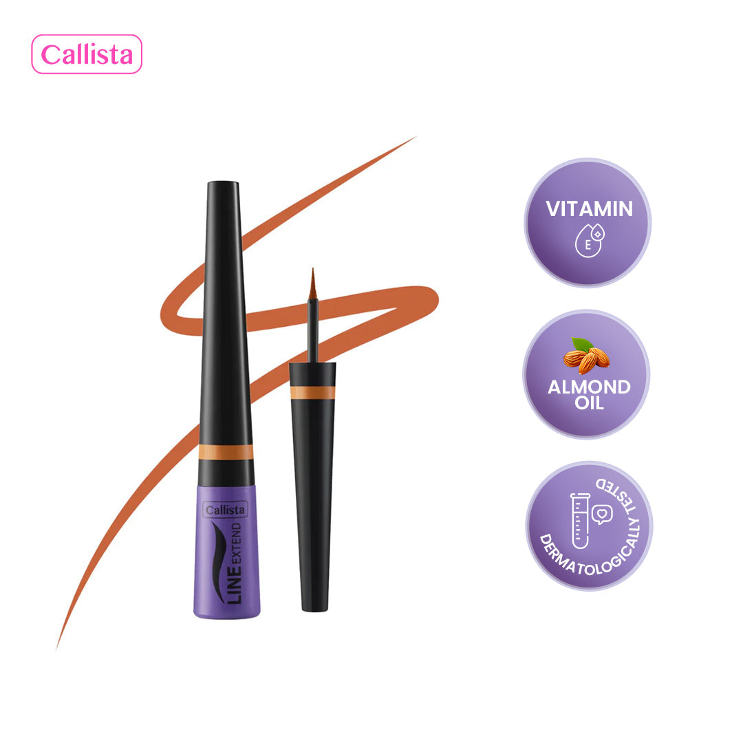 Line Extend Dipliner