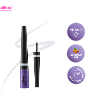 Line Extend Dipliner