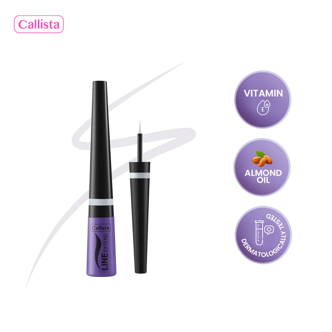 Line Extend Dipliner