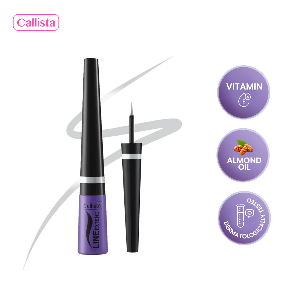 Line Extend Dipliner