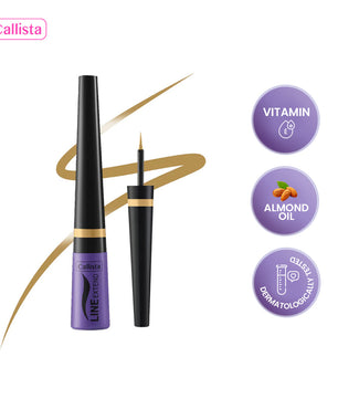 Line Extend Dipliner