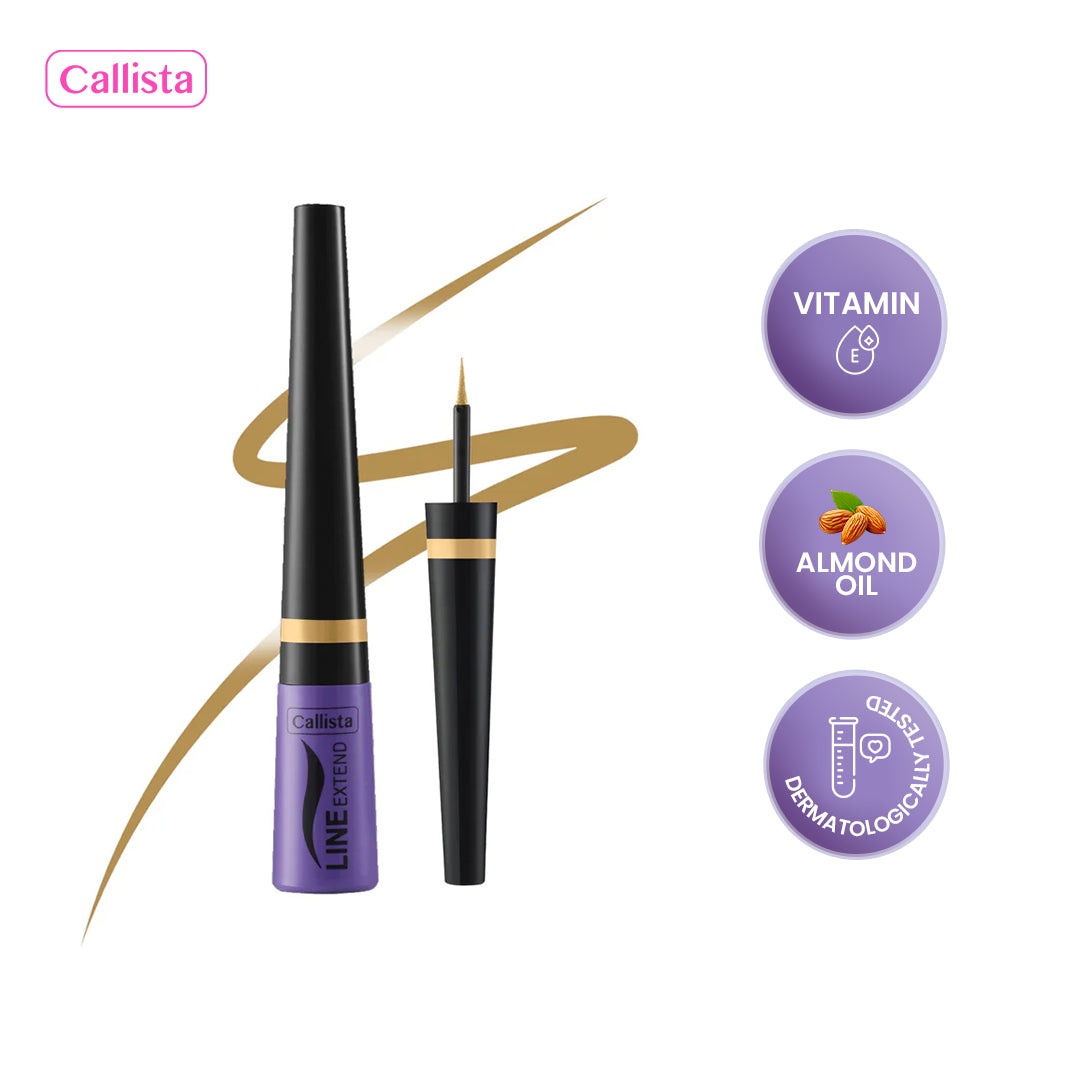 Line Extend Dipliner