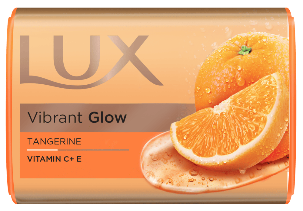 LUX ALLURE  TANG 130G
