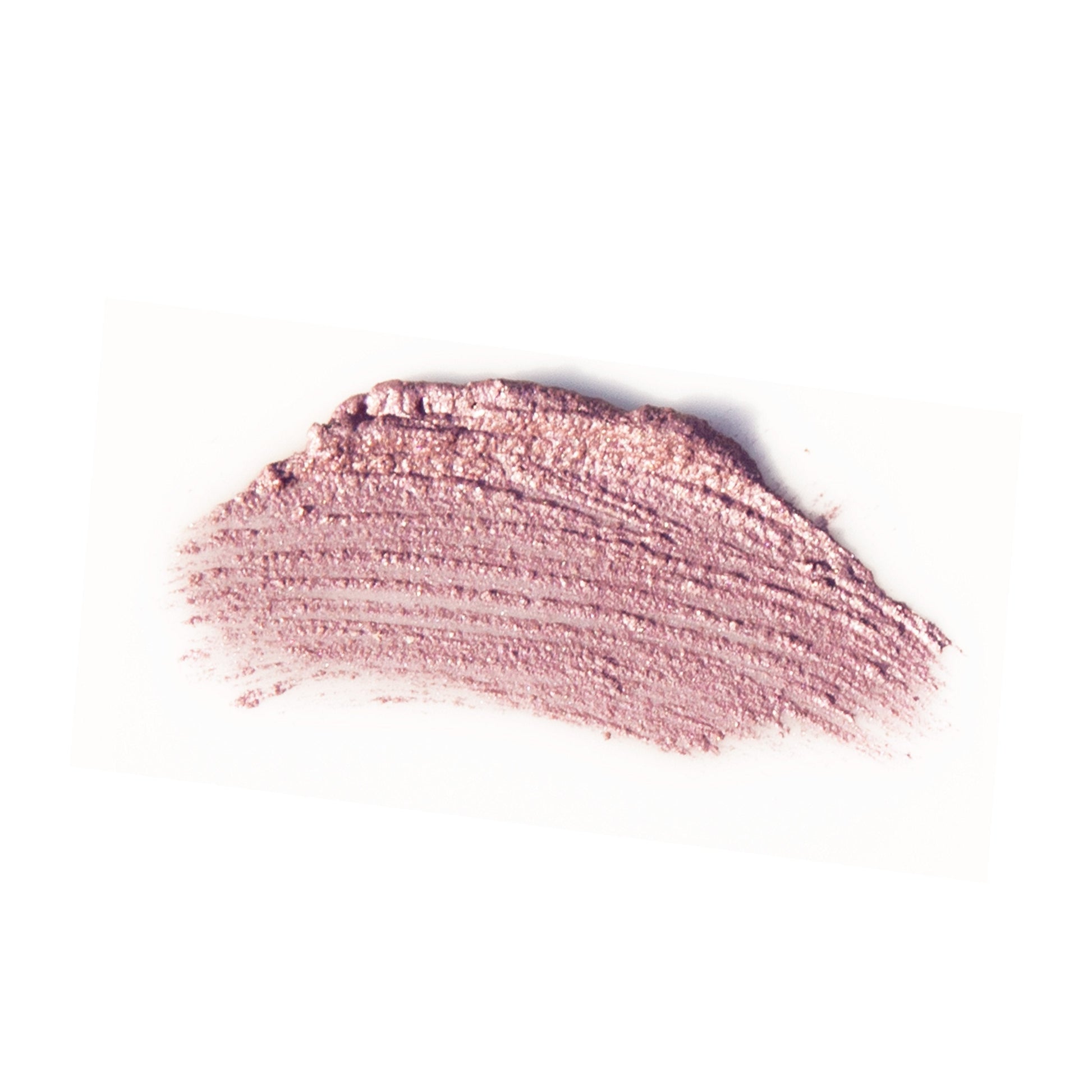 Lid-QuidÂ® Eyeshadow