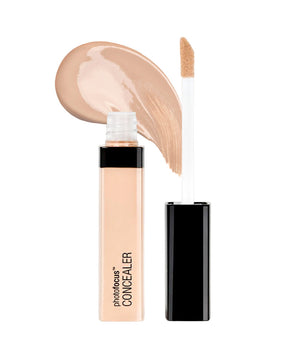 Photo Focus Concealer
