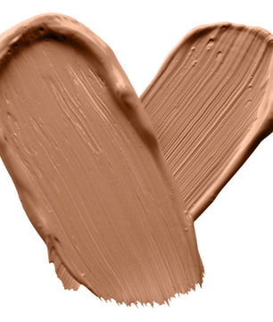 Last Incognito All-Day Full Coverage Concealer