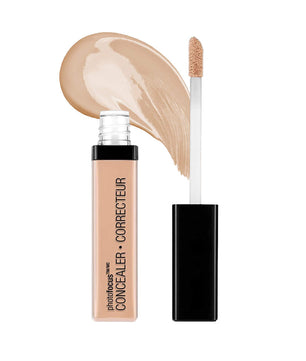 Photo Focus Concealer