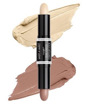 MegaGlo Dual-Ended Contour Stick