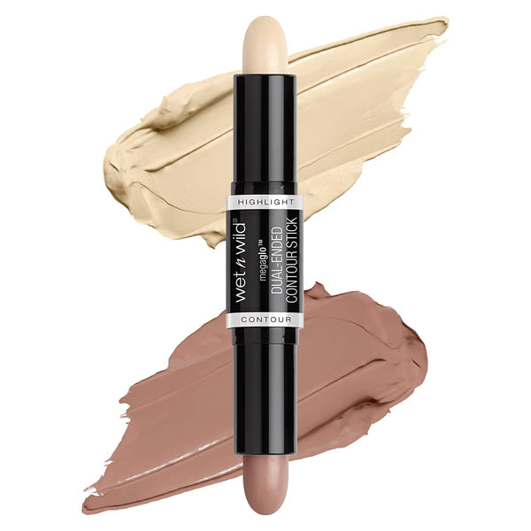 MegaGlo Dual-Ended Contour Stick