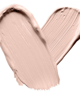 Last Incognito All-Day Full Coverage Concealer