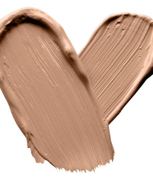 Last Incognito All-Day Full Coverage Concealer