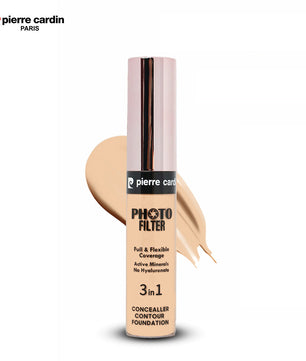 Photofilter Liquid Concealer
