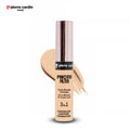  Light sand 622