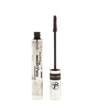 St London Luxurious Mascara