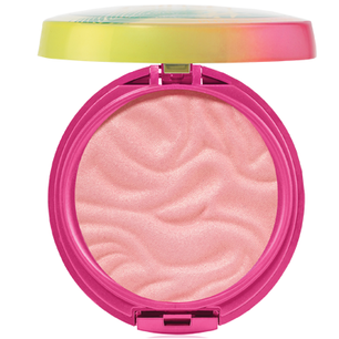 Physicians Formula Murumuru Butter Blush P