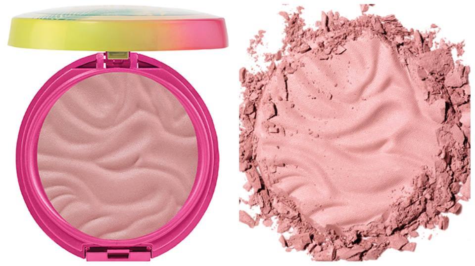 Physicians Formula Murumuru Butter Blush P